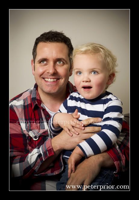 Peter Prior Photography,Art Visage,Sussex Portrait Photography,Eastbourne Portrait Photography,East Sussex Portrait Photography