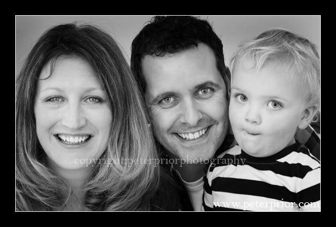 Peter Prior Photography,Art Visage,Sussex Portrait Photography,Eastbourne Portrait Photography,East Sussex Portrait Photography