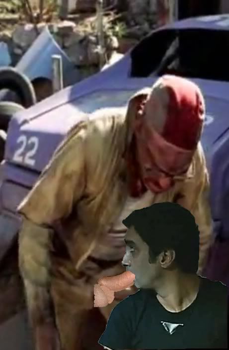 amam.jpg