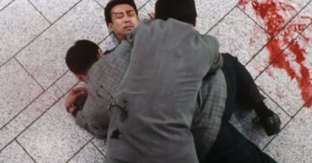 movie-1.jpg