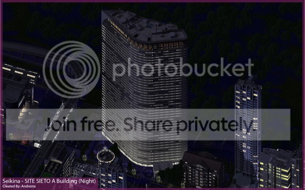 SITESIETOABuildingNight.jpg