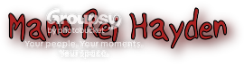 User Image