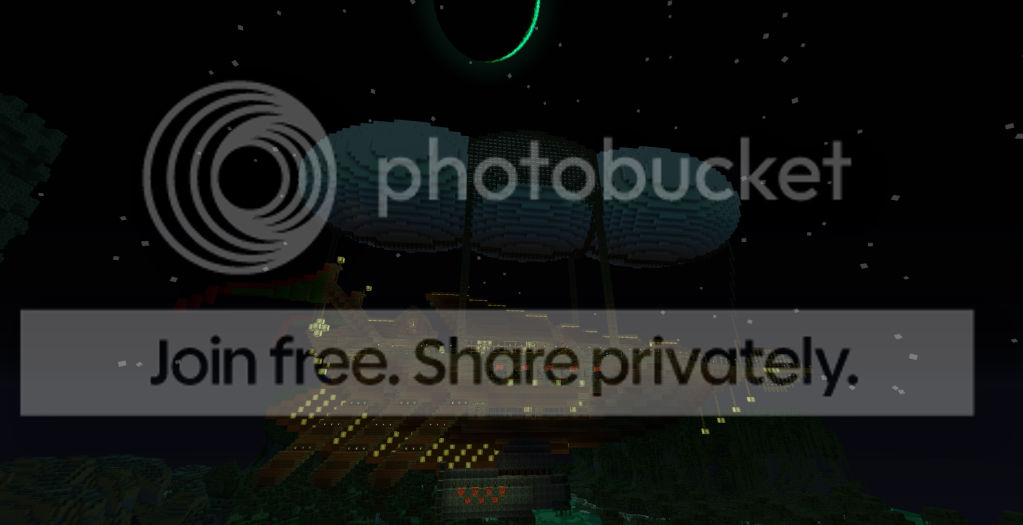 --_png