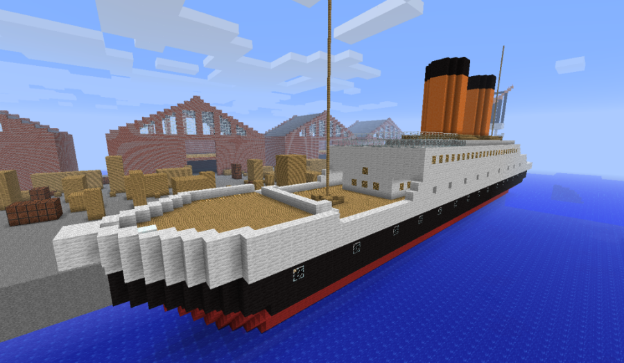 Is There No Way To Craft Ship S Cannon Is There No Way To Craft Ship S Cannon
