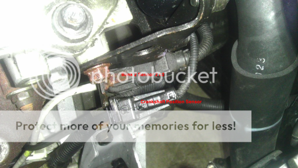 2006 Hyundai Elantra Alternator Wiring Harness from i1111.photobucket.com