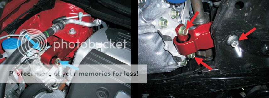 Boomba Racing SUMMER SPECIAL this week only! July 22-26 | 9th Gen Civic ...