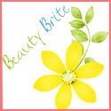 Beauty Brite