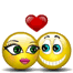 couple.gif
