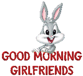 gmgirlfriends.gif
