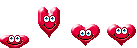 hearts-1.gif