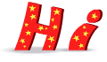 hi2.gif