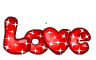 love.gif