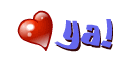 loveya.gif