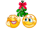 mistletoe.gif