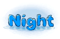 night.gif