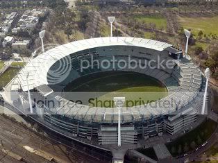 melbourne-cricket-ground.jpg