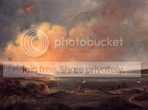 battle_of_fort_mchenry.jpg