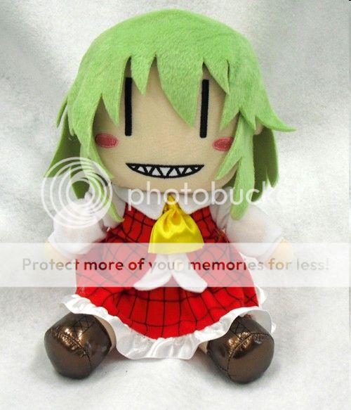 wriggle item #130328   what i consider