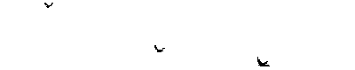74870.gif