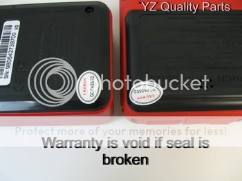 New 2011 Launch X431 Diagun Bluetooth Scanner Full Version