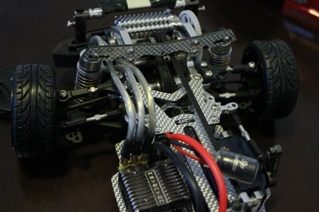mst fs01d
