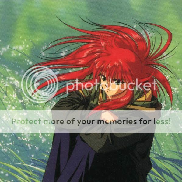 「网王」黄金经理人