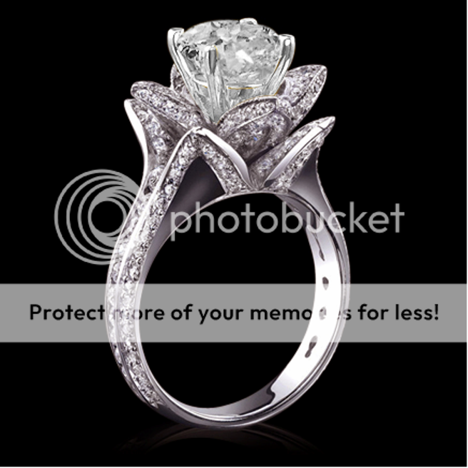 DESIGNER ENGAGEMENT & EYE CATCHING WEDDING BLACK DIAMOND RING SGR0056 